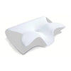 ErgoButterfly Pillow™