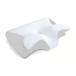 ErgoButterfly Pillow™