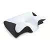 ErgoButterfly Pillow™