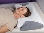 ErgoButterfly Pillow™