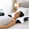 ErgoButterfly Pillow™