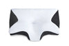 ErgoButterfly Pillow™
