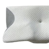 ErgoButterfly Pillow™