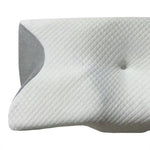 ErgoButterfly Pillow™
