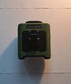 BreezeWear Hands-Free Waist Cooling Fan